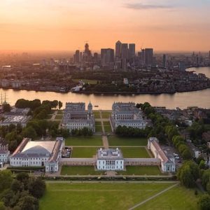 Royal Museums Greenwich Day Pass at The Cutty Sark, London, United Kingdom eUKs.com Special Offers, Deals & Discounts in UK & Ireland
