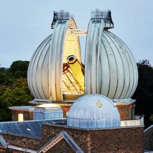 Royal Observatory Greenwich at Royal Observatory Greenwich, London, United Kingdom eUKs.com Special Offers, Deals & Discounts in UK & Ireland
