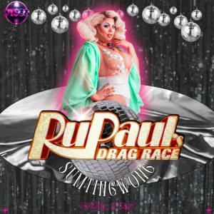 RuPaul’s Drag Race UK: SumTingWong at DysCo in Liverpool at Blundell Street, Liverpool, United Kingdom eUKs.com Special Offers, Deals & Discounts in UK & Ireland