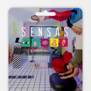 SENSAS – A Unique Multi-Sensory Experience – Gift Card at SENSAS, London, United Kingdom eUKs.com Special Offers, Deals & Discounts in UK & Ireland