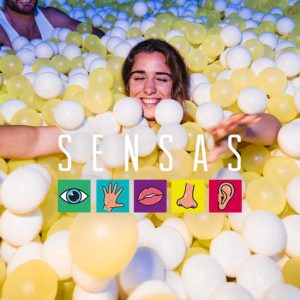 SENSAS – A Unique Multi-Sensory Experience at SENSAS, London, United Kingdom eUKs.com Special Offers, Deals & Discounts in UK & Ireland