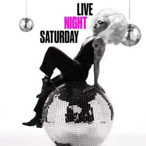 SNL presents: Live Bands, Eurovision & Disco Belters at DYSCO Liverpool, Liverpool, United Kingdom eUKs.com Special Offers, Deals & Discounts in UK & Ireland