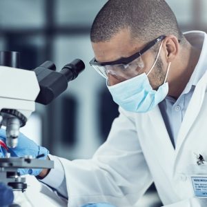 STI Screening at Medixclinic Dublin eUKs.com Special Offers, Deals & Discounts in UK & Ireland