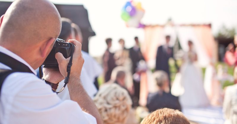 Save 86% on Accredited Event Photography Online Course National Deal eUKs.com Special Offers, Deals & Discounts in UK & Ireland 3