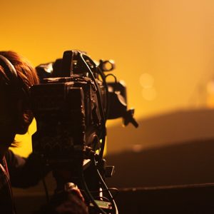 Save 86% on Accredited Event Photography Online Course National Deal eUKs.com Special Offers, Deals & Discounts in UK & Ireland