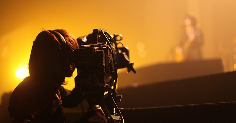 Save 86% on Accredited Event Photography Online Course National Deal eUKs.com Special Offers, Deals & Discounts in UK & Ireland