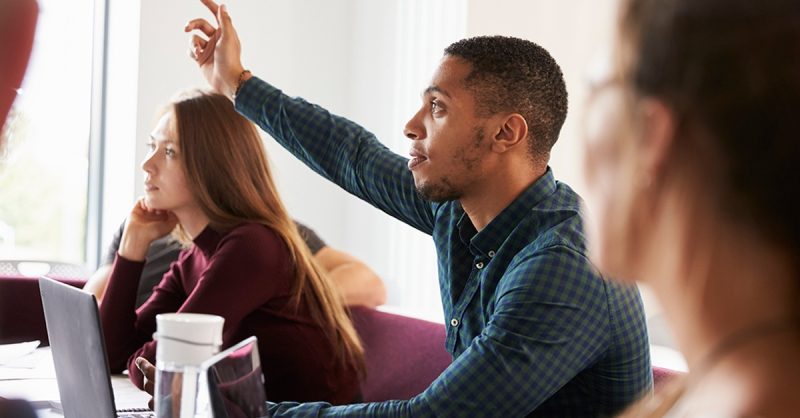 Save 88% on Accredited Teaching English Online Course National Deal eUKs.com Special Offers, Deals & Discounts in UK & Ireland 3
