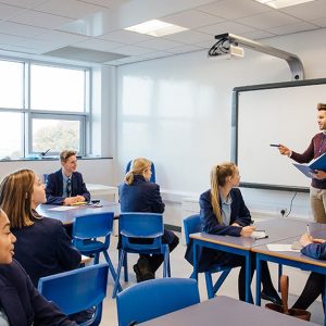 Save 88% on Accredited Teaching English Online Course National Deal eUKs.com Special Offers, Deals & Discounts in UK & Ireland