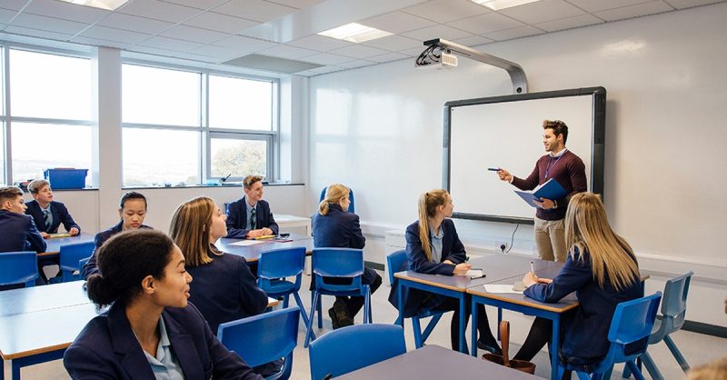 Save 88% on Accredited Teaching English Online Course National Deal eUKs.com Special Offers, Deals & Discounts in UK & Ireland