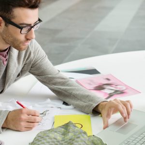 Save 95% on Online Fashion Blogger Course National Deal eUKs.com Special Offers, Deals & Discounts in UK & Ireland