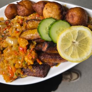 Savor with Two-Course Meal w/ Soft Drink of Choice for 1, 2 or 4 Dublin eUKs.com Special Offers, Deals & Discounts in UK & Ireland