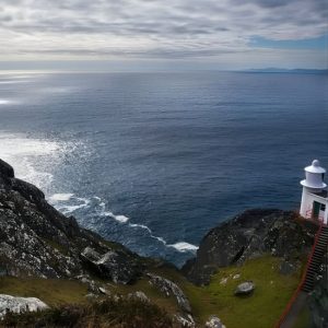 Scenic West Cork to Mizen Head departing from Cork City. Guided. Full Day at Saint Patrick’s Quay, Cork, Ireland eUKs.com Special Offers, Deals & Discounts in UK & Ireland