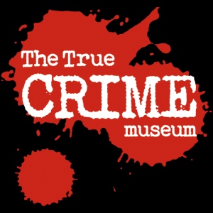 Secrets of The True CRIME Museum Talk with Joel Griggs at Hastings Museum & Art Gallery, Hastings, United Kingdom eUKs.com Special Offers, Deals & Discounts in UK & Ireland