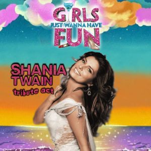 Shania Twain Tribute Night at The Benidorm Bar, Liverpool, United Kingdom eUKs.com Special Offers, Deals & Discounts in UK & Ireland