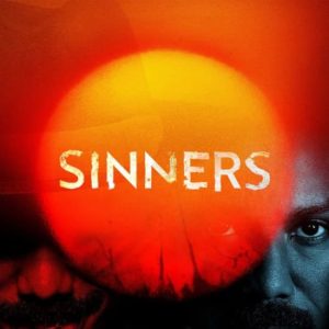 Sinners at Secret Location London, London, United Kingdom eUKs.com Special Offers, Deals & Discounts in UK & Ireland