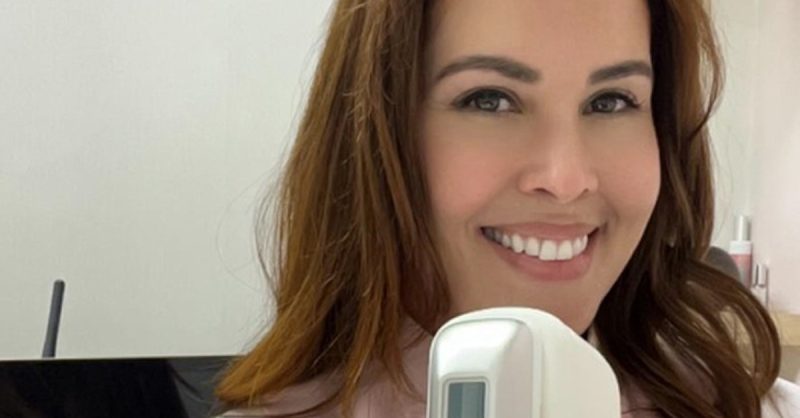 Six Laser Hair Removal Sessions Dublin eUKs.com Special Offers, Deals & Discounts in UK & Ireland 2