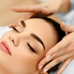Six-Step 60 Minute Deep Hydration Facial at Juliet Rose Beauty Dublin eUKs.com Special Offers, Deals & Discounts in UK & Ireland