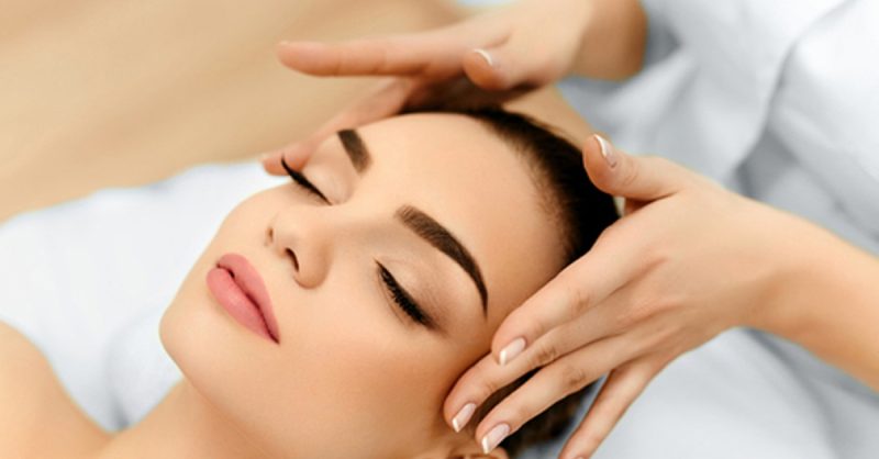 Six-Step 60 Minute Deep Hydration Facial at Juliet Rose Beauty Dublin eUKs.com Special Offers, Deals & Discounts in UK & Ireland