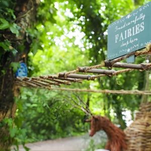 Skip the Line: Bunratty Castle and Folk Park Admission Ticket at Bunratty Castle & Folk Park, Limerick, Ireland eUKs.com Special Offers, Deals & Discounts in UK & Ireland