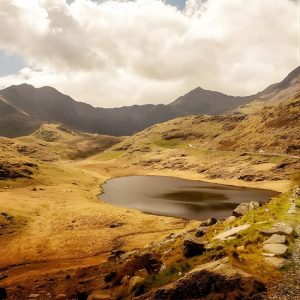 Snowdonia & Chester Day Tour from Manchester Including Admission at Store Street, Manchester, United Kingdom eUKs.com Special Offers, Deals & Discounts in UK & Ireland