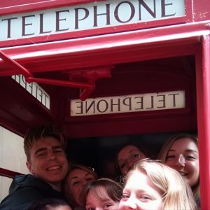 Solo Travellers- meet new faces for Oxford social walk plus pub at 15-16 Broad St, Oxford, United Kingdom eUKs.com Special Offers, Deals & Discounts in UK & Ireland