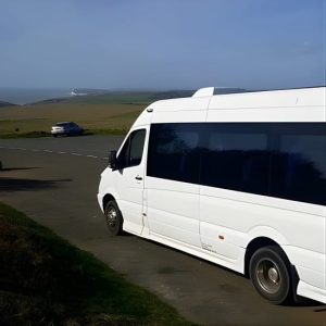 South Downs and Seven Sisters Full Day Experience from Brighton at Leonardo Hotel Brighton – Formerly Jurys Inn, Brighton, United Kingdom eUKs.com Special Offers, Deals & Discounts in UK & Ireland