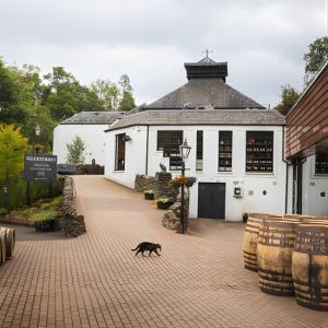 Southern Highlands Day Tour from Edinburgh with Optional Whisky Tour at Haggis Adventures, Edinburgh, United Kingdom eUKs.com Special Offers, Deals & Discounts in UK & Ireland