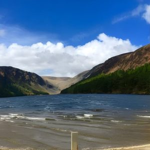 Spanish Glendalough And Powerscourt Tour at Hotel Riu Plaza The Gresham Dublin, Dublin, Ireland eUKs.com Special Offers, Deals & Discounts in UK & Ireland