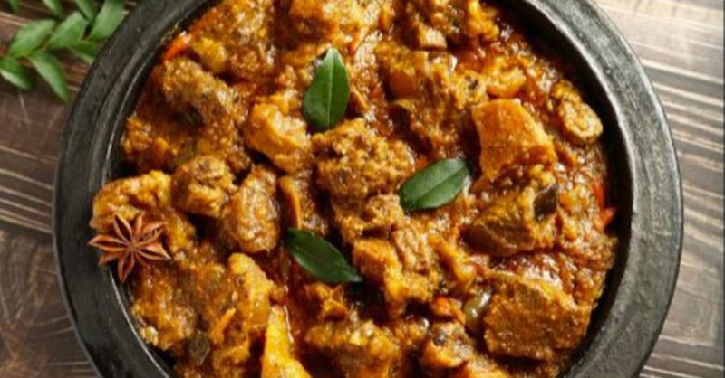 Spend €40 or €80 Towards Indian Food and Drinks for Two or Four People Dublin eUKs.com Special Offers, Deals & Discounts in UK & Ireland 2