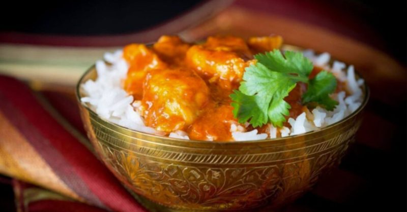 Spend €40 or €80 Towards Indian Food and Drinks for Two or Four People Dublin eUKs.com Special Offers, Deals & Discounts in UK & Ireland 3