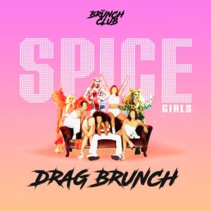 Spice Girls Drag Boozy Brunch in Aberdeen at The Triplekirks, Aberdeen, United Kingdom eUKs.com Special Offers, Deals & Discounts in UK & Ireland