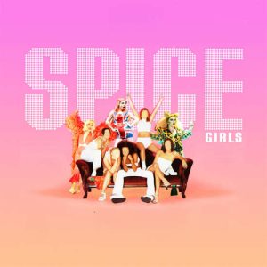 Spice Girls Drag Bottomless Brunch in Leeds at Playroom Leeds, Leeds, United Kingdom eUKs.com Special Offers, Deals & Discounts in UK & Ireland