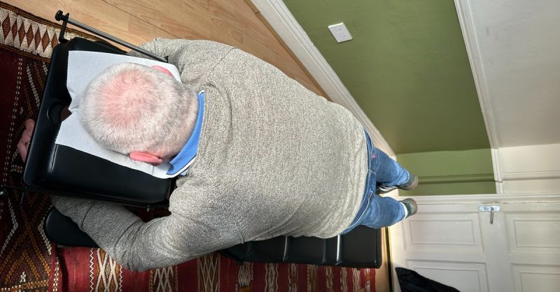 Spinal Decompression Dublin eUKs.com Special Offers, Deals & Discounts in UK & Ireland 3