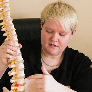 Spinal Decompression Dublin eUKs.com Special Offers, Deals & Discounts in UK & Ireland