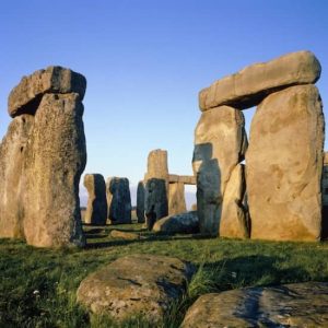 Stonehenge: Entry Ticket + Audio Guide at Stonehenge, London, United Kingdom eUKs.com Special Offers, Deals & Discounts in UK & Ireland