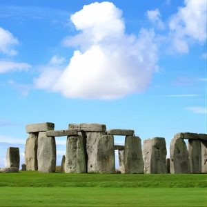 Stonehenge Inner Circle and Bath Tour with Dinner at Bulleid Way, London, United Kingdom eUKs.com Special Offers, Deals & Discounts in UK & Ireland