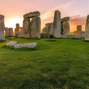 Stonehenge and Bath – Day Tour from Brighton at 21 Old Steine, Brighton, United Kingdom eUKs.com Special Offers, Deals & Discounts in UK & Ireland