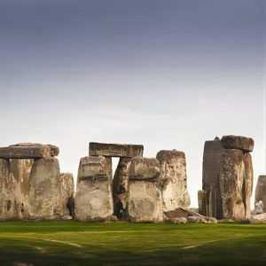 Stonehenge and Cotswold Villages Full-day Tour from Bristol at DoubleTree by Hilton Bristol City Centre, Bristol, United Kingdom eUKs.com Special Offers, Deals & Discounts in UK & Ireland