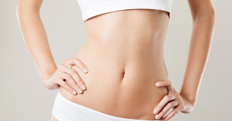 Strawberry Laser Lipolysis Munster eUKs.com Special Offers, Deals & Discounts in UK & Ireland