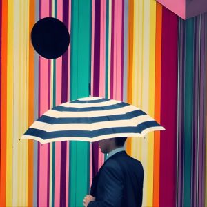Street Photography Workshops in London at EC4A 2DQ, London, United Kingdom eUKs.com Special Offers, Deals & Discounts in UK & Ireland