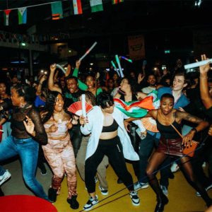 Summer Boat Cruise x Afrobeats N Brunch at Tower Millenium Pier Lower Thames, London, United Kingdom eUKs.com Special Offers, Deals & Discounts in UK & Ireland