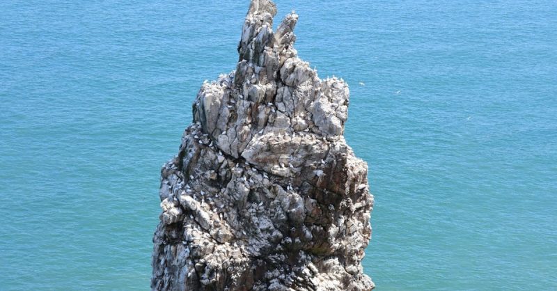 Sunset or Howth Cliffs Cruise at Howth Cliff Cruises Island Ferries National Deal eUKs.com Special Offers, Deals & Discounts in UK & Ireland 3