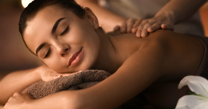 Tailored Full Body Massages for One or Two People Dublin eUKs.com Special Offers, Deals & Discounts in UK & Ireland 2