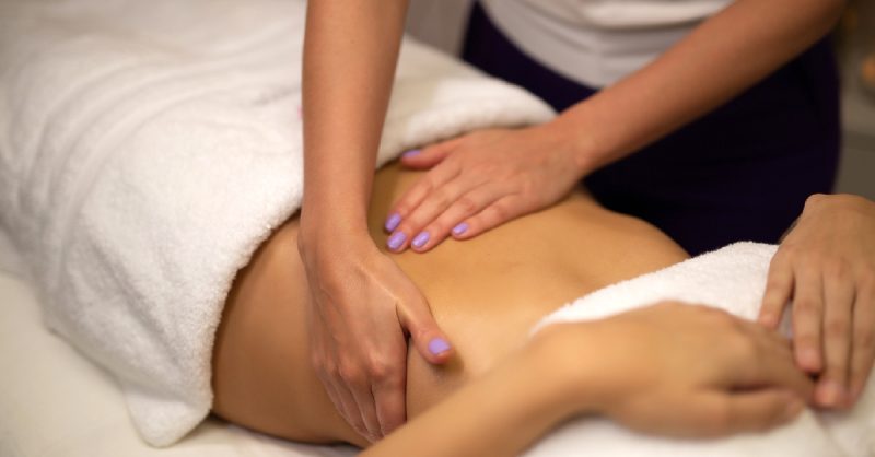 Tailored Full Body Massages for One or Two People Dublin eUKs.com Special Offers, Deals & Discounts in UK & Ireland 3