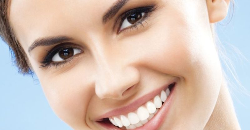 Take Home Whitening Kit, Upper, Lower Tray and Syringe at Crown Dental Dublin eUKs.com Special Offers, Deals & Discounts in UK & Ireland