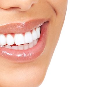 Take Home Whitening Kit, Upper and Lower Tray, and One or Three Syringes at GA Skincare (Up to 40% O Dublin eUKs.com Special Offers, Deals & Discounts in UK & Ireland