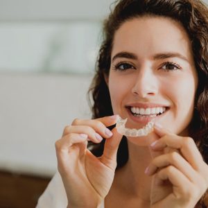 Take Home Whitening Kit,Tray and 3 Syringes at Green Dental Ltd Dublin eUKs.com Special Offers, Deals & Discounts in UK & Ireland