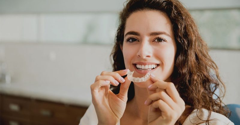 Take Home Whitening Kit,Tray and 3 Syringes at Green Dental Ltd Dublin eUKs.com Special Offers, Deals & Discounts in UK & Ireland