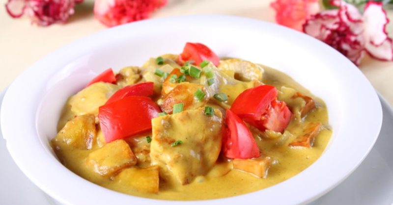 Takeaway or Delivery Asian Meal Dublin eUKs.com Special Offers, Deals & Discounts in UK & Ireland 2