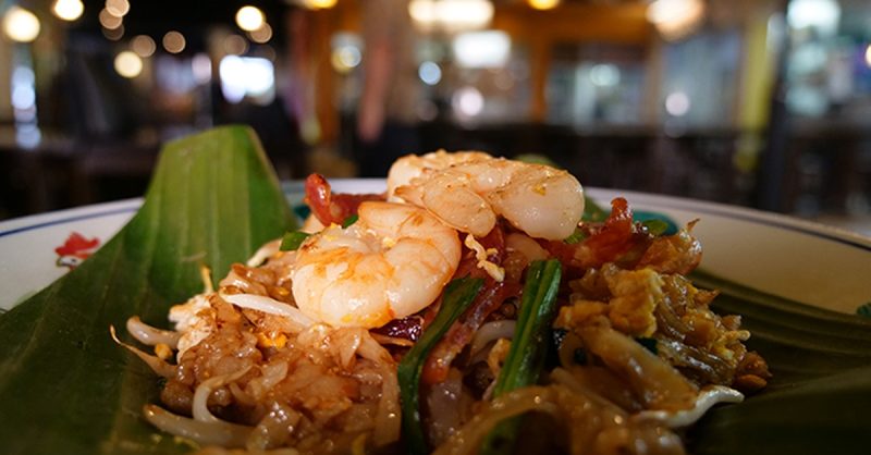 Takeaway or Delivery Asian Meal Dublin eUKs.com Special Offers, Deals & Discounts in UK & Ireland 3